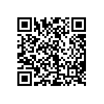 5000306TRANSPARENTLENS QRCode