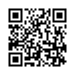 50004-1104ELF QRCode