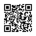 50004-1128ELF QRCode