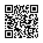 50004-1200H QRCode