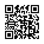 50004-1440FLF QRCode