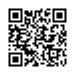 50004-5360ELF QRCode