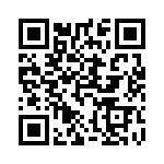 50004-5440ELF QRCode