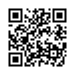 50006-1018GLF QRCode