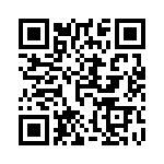 50006-1030ALF QRCode