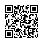 50006-1030CLF QRCode