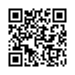 50006-1048ALF QRCode