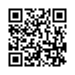 50006-1048L QRCode