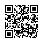 50006-1054ALF QRCode