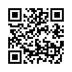 50006-1072ALF QRCode