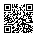 50006-1075ALF QRCode