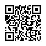 50006-1090C QRCode