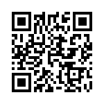 50006-1096G QRCode