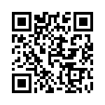 50006-1108CLF QRCode