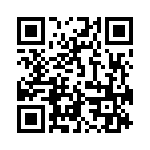 50006-1135GLF QRCode