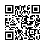 50006-1144A QRCode