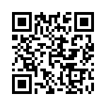 50006-1225D QRCode