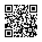 50006-1240DLF QRCode