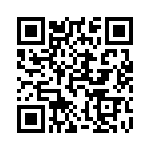 50006-5018ALF QRCode