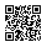 50006-5054ALF QRCode