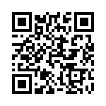 50006-5060ALF QRCode