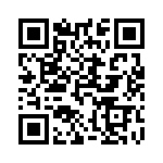 50006-5075DLF QRCode