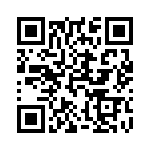 50006-5090A QRCode