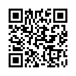 50006-5096D QRCode