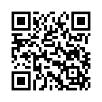 50006-5210D QRCode