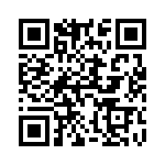 50006-XX010LF QRCode