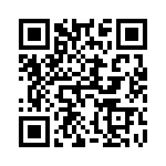 50006-XX028LF QRCode