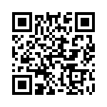 50006-XX049 QRCode