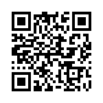 50006-XX053 QRCode