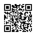 50006-XX053LF QRCode