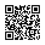 50006-XX059LF QRCode