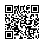 50009-1076G QRCode