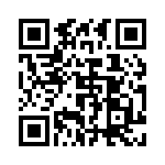 50009-1080CLF QRCode