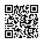 50009-1160D QRCode