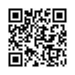 50009-1180GLF QRCode