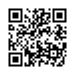 50009-1200GLF QRCode