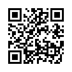 50009-1216CLF QRCode