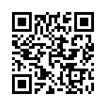 50009-1220A QRCode