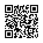 50009-1240G QRCode