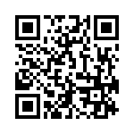 50009-1248ALF QRCode