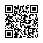 50009-1260GLF QRCode