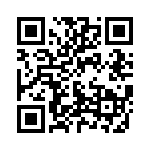 50009-1320ALF QRCode