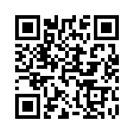 50009-5060GLF QRCode