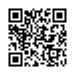 50009-5092ALF QRCode