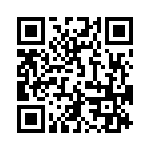 50009-5100C QRCode