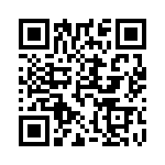 50009-5100D QRCode